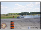 IMG_0132