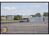 IMG_0134