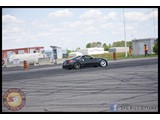 IMG_0135