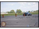 IMG_0136