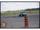 IMG_0137