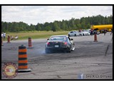 IMG_0139