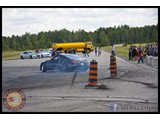 IMG_0140