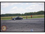 IMG_0142