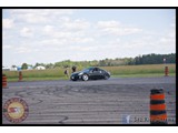 IMG_0143