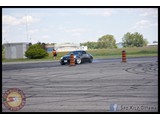 IMG_0144