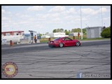 IMG_0145