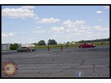 IMG_0146