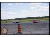 IMG_0147