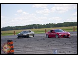 IMG_0148