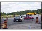 IMG_0149