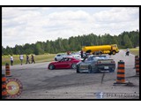 IMG_0150