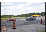 IMG_0151
