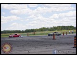 IMG_0152