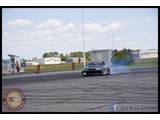 IMG_0153