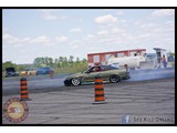 IMG_0154