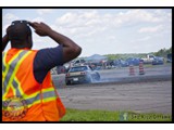 IMG_0155