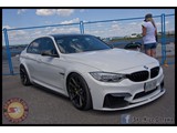 IMG_0159