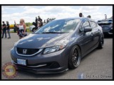 IMG_0162