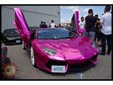 IMG_0174