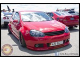 IMG_0184