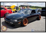 IMG_0185