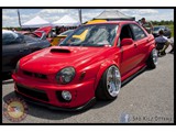 IMG_0186