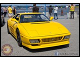 IMG_0191