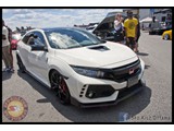 IMG_0195