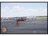 IMG_0196