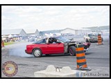 IMG_0198
