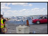 IMG_0199