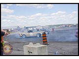 IMG_0200