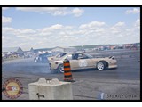 IMG_0201