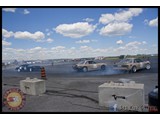 IMG_0202