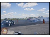 IMG_0203