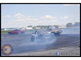 IMG_0204