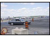 IMG_0207