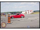 IMG_0208