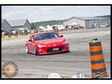 IMG_0209
