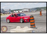 IMG_0210