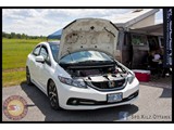 IMG_0219