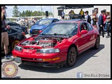 IMG_0221