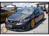 IMG_0222