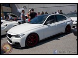 IMG_0235