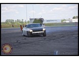 IMG_0245