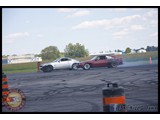 IMG_0246