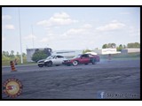 IMG_0247