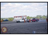 IMG_0248