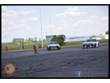 IMG_0249